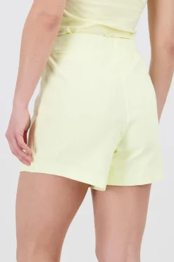 Pantalón Reebok