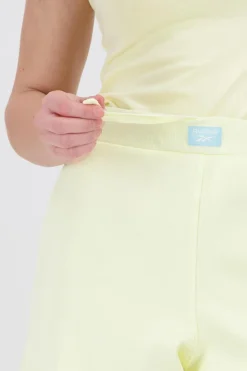 Pantalón Reebok