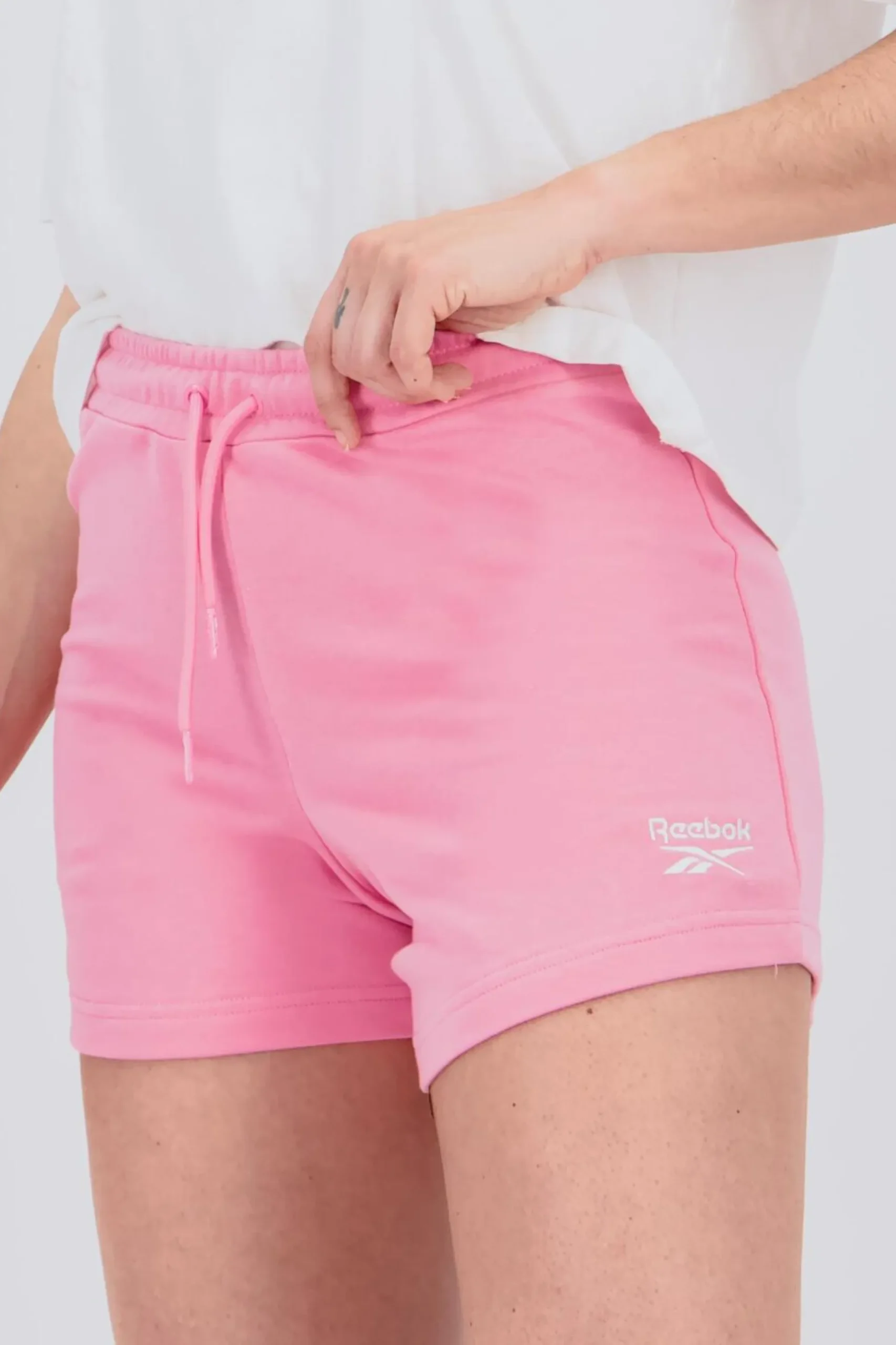 Pantalón Reebok