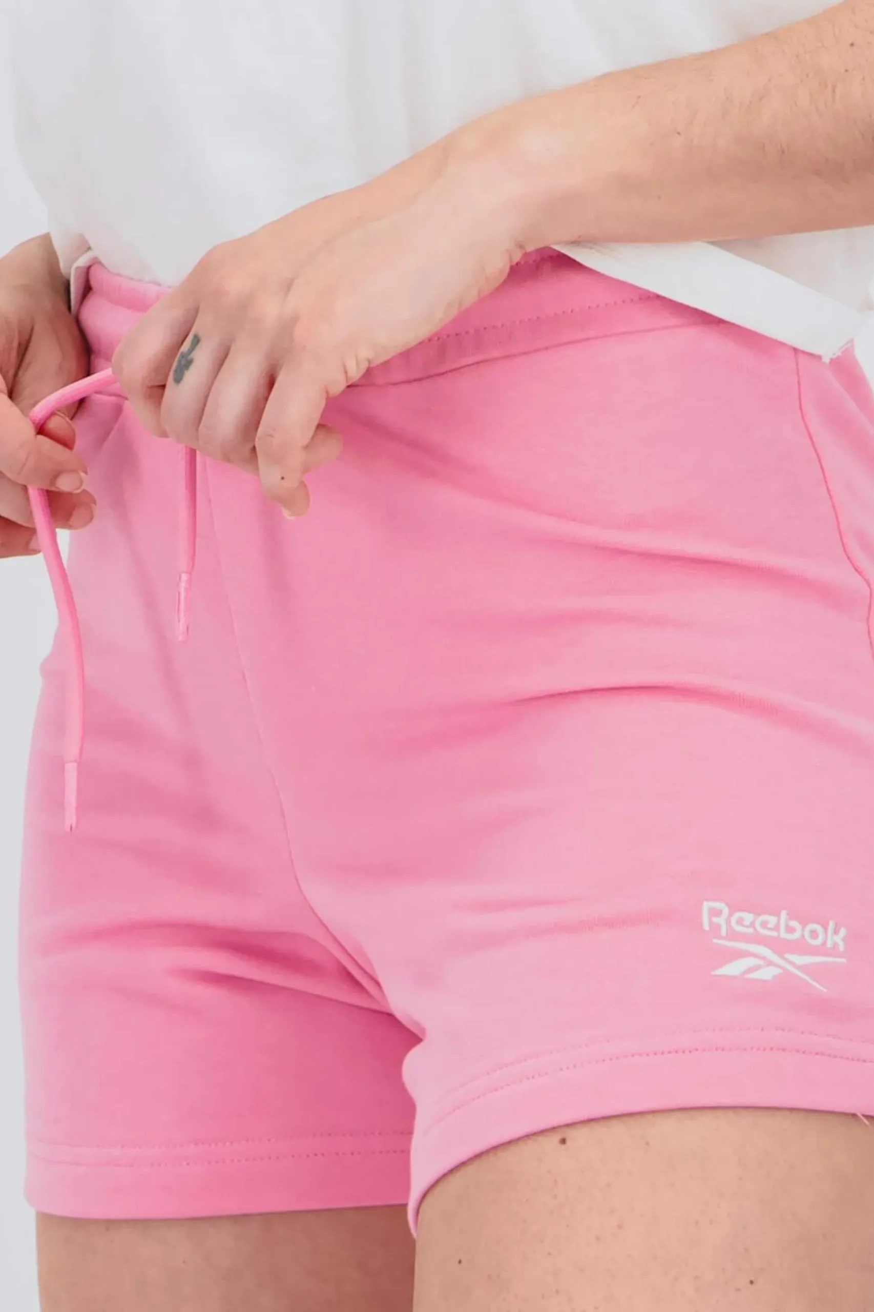 Pantalón Reebok