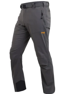 Pantalón Shere Pro Trekking Nylon/elastano