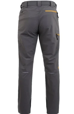 Pantalón Shere Pro Trekking Nylon/elastano