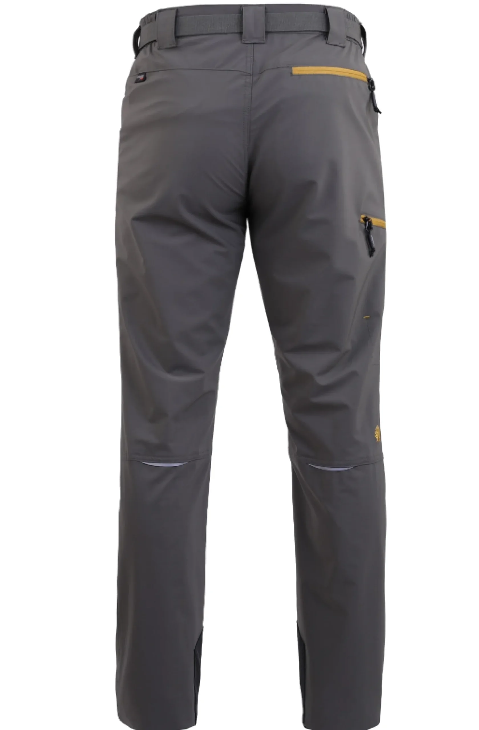 Pantalón Shere Pro Trekking Nylon/elastano
