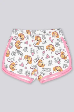 Pantalón Skye