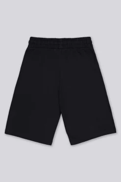 Pantalón Super Goku