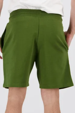Pantalón The North Face