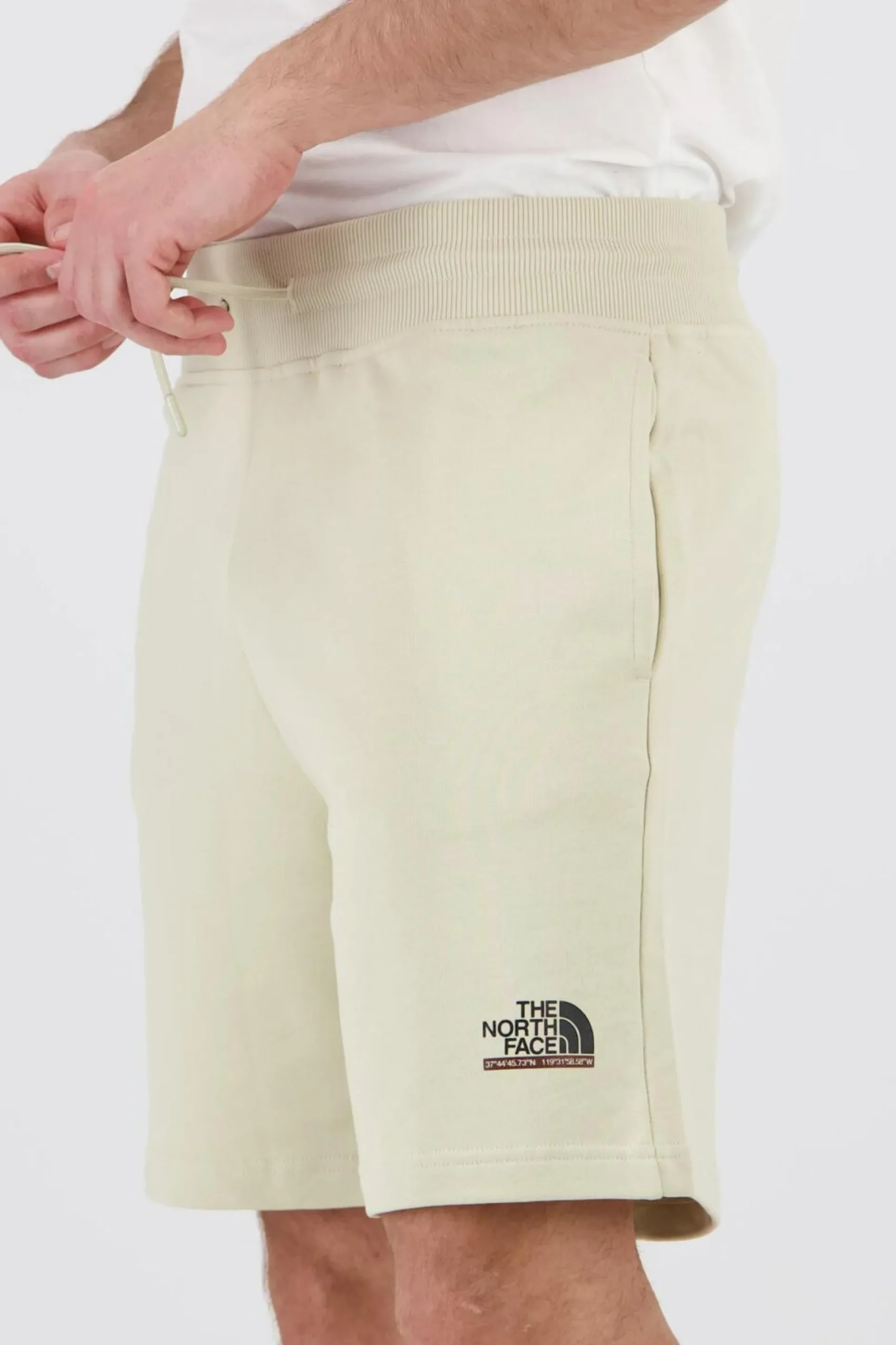 Pantalón The North Face