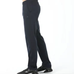 Pantalón Training John Smith Valcabado 21i M