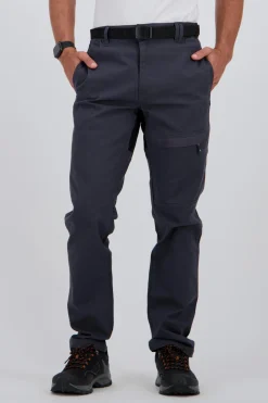 Pantalón Trekking Boriken