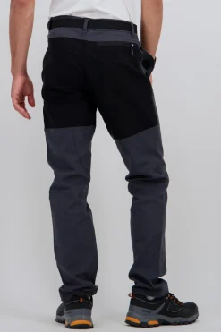 Pantalón Trekking Boriken