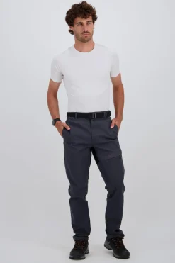 Pantalón Trekking Boriken