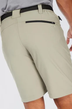 Pantalón Trekking Cmp