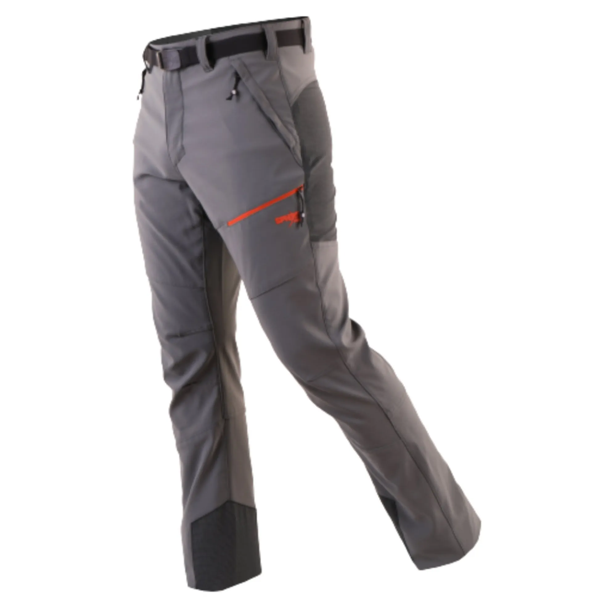 Pantalón Trekking Sphere Pro Fuel -v2 7122025