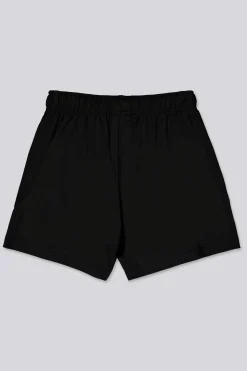 Pantalón Umbro Basic