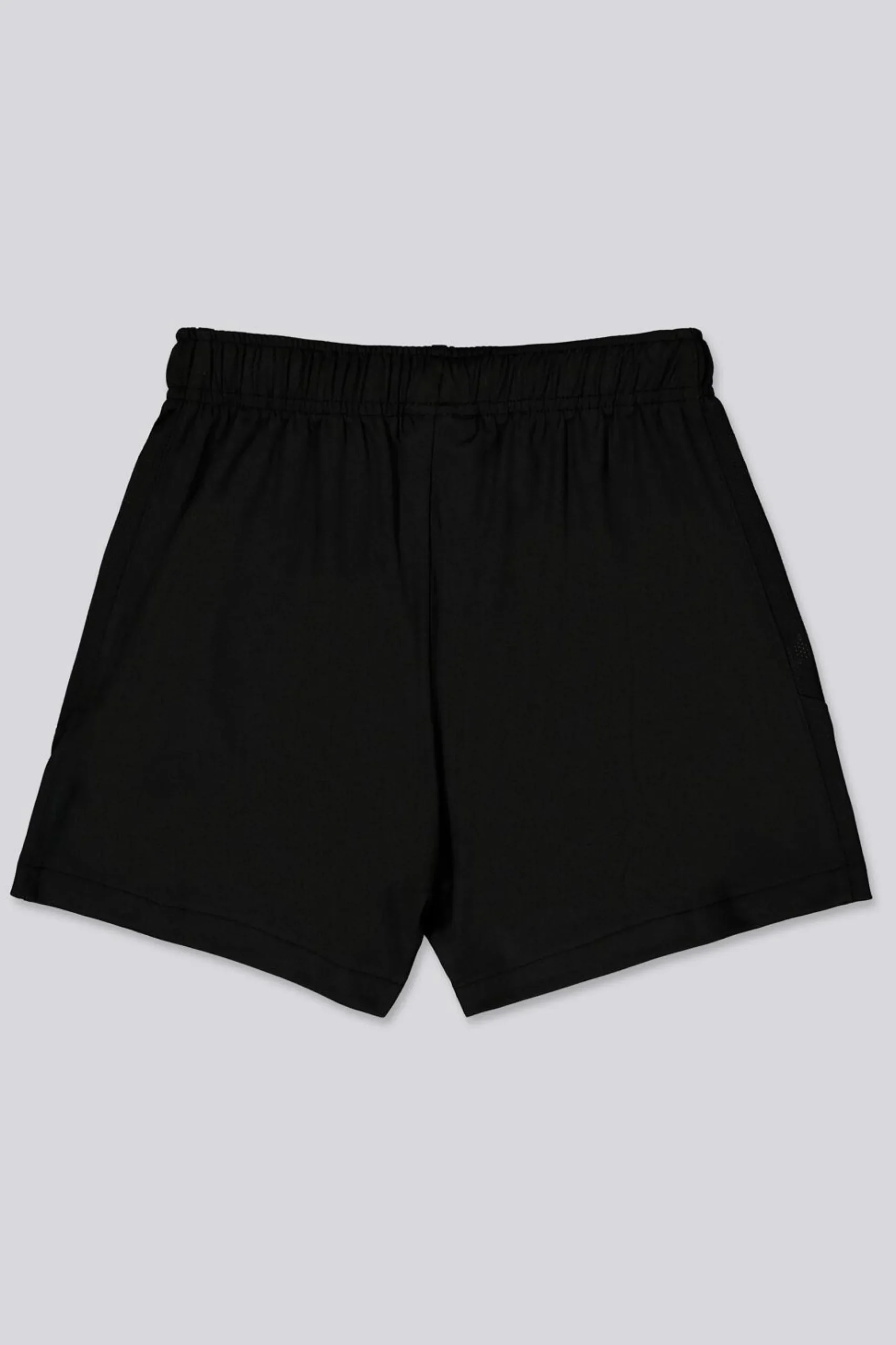Pantalón Umbro Basic