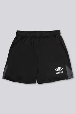 Pantalón Umbro Basic