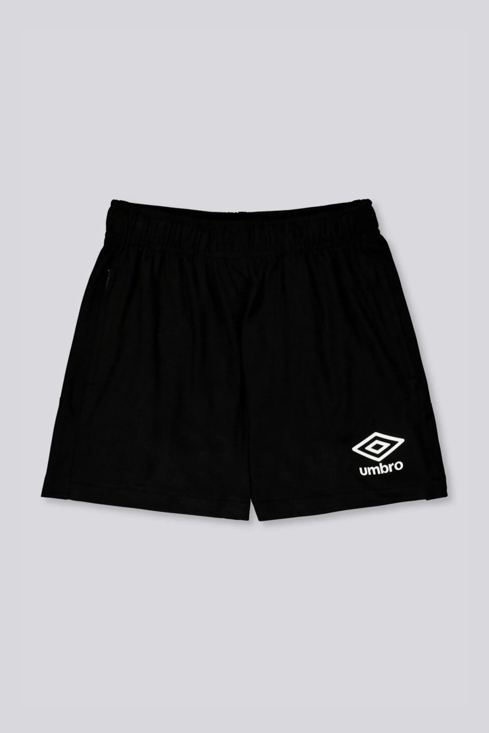 Pantalón Umbro Performance