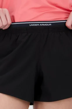 Pantalón Under Armour