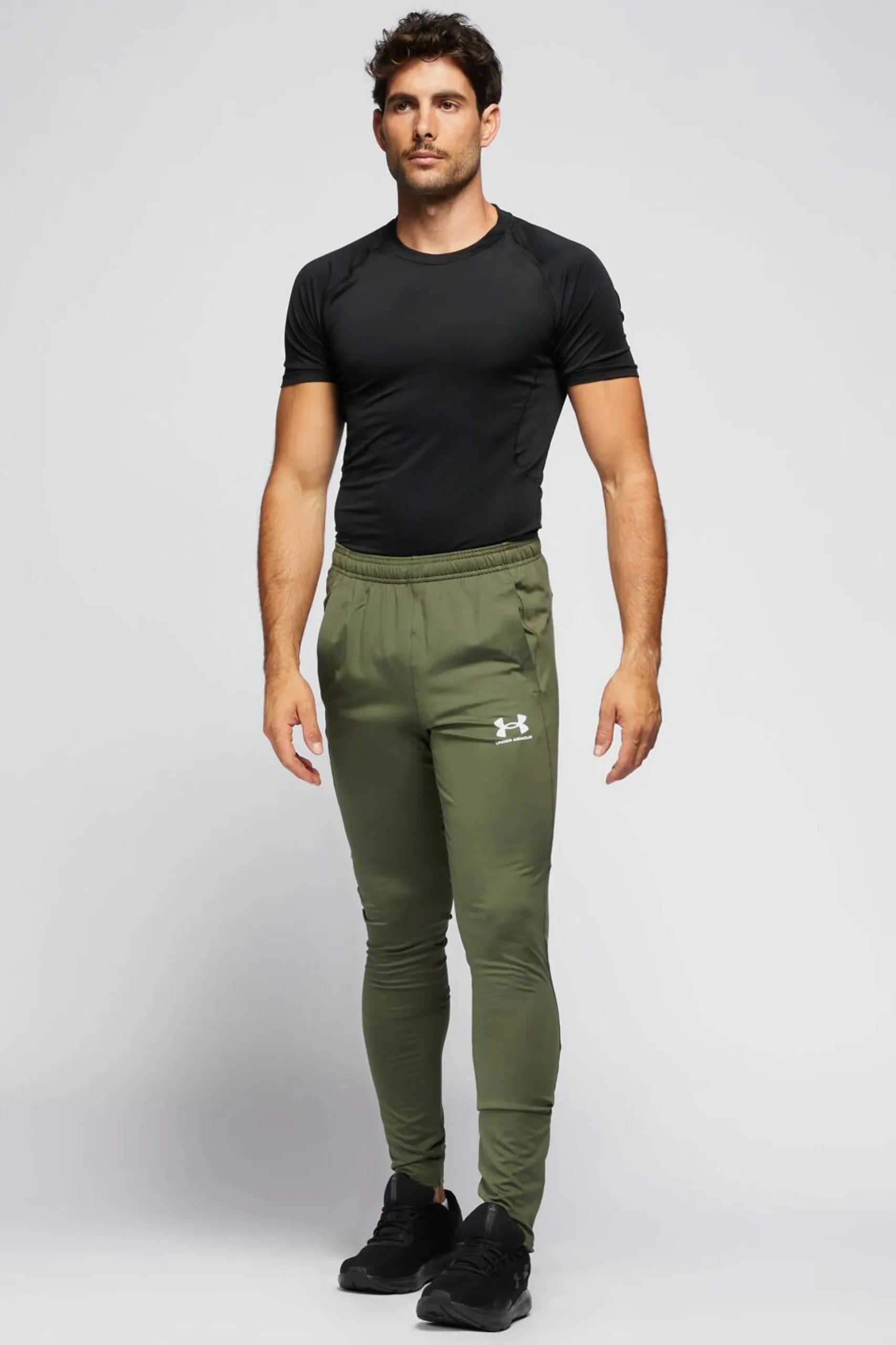 Pantalón Under Armour