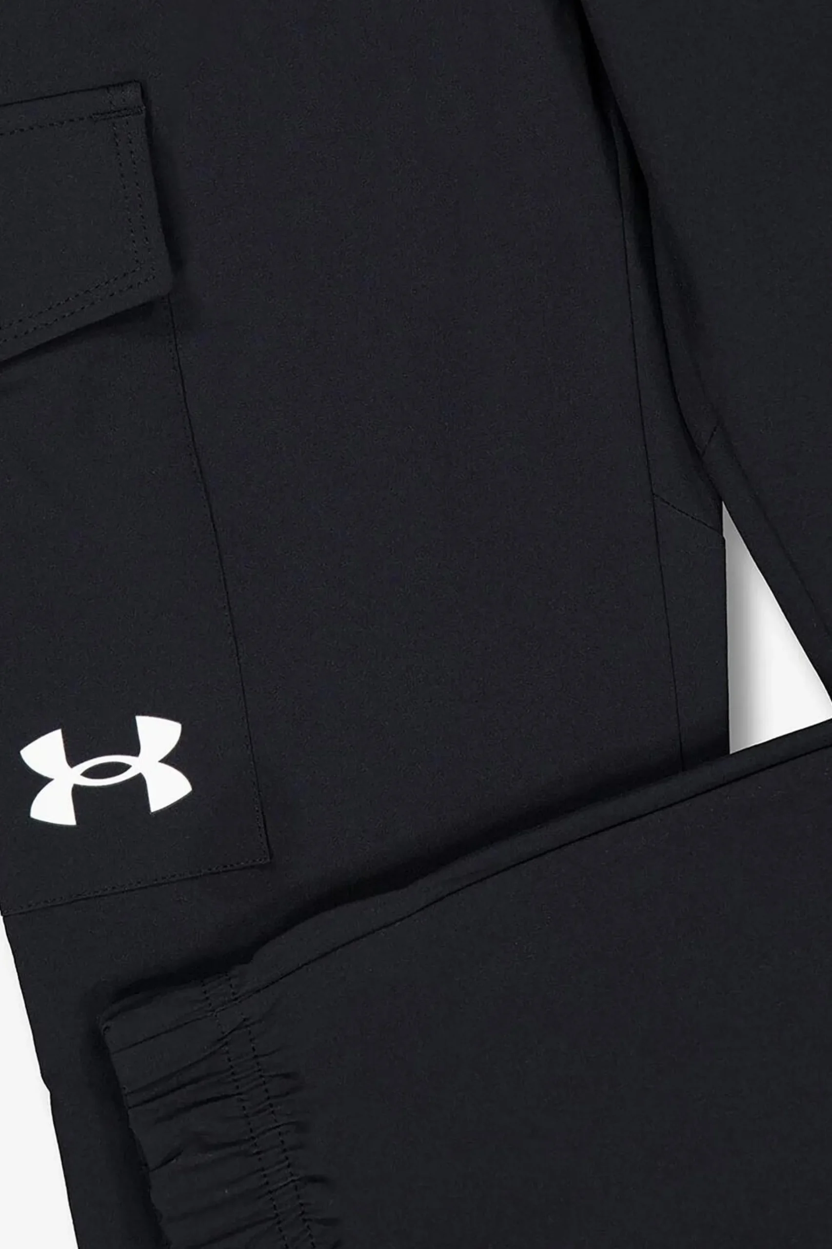 Pantalón Under Armour