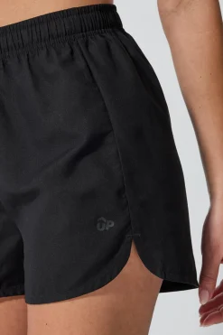 Pantalón Up