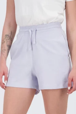 Pantalón Up