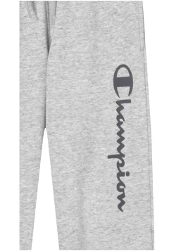 Pantalon Champion Big Script Logo