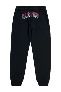 Pantalon Champion Joggers Bookstore