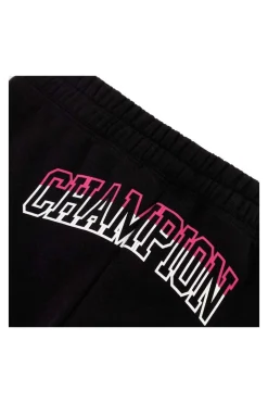 Pantalon Champion Joggers Bookstore