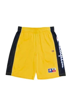 Pantalon Corto Champion 219745-ys011