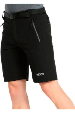 Pantalon Corto +8000 Midof