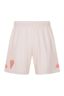 Pantalones Cortos Angers Sco Kombat Ryder
