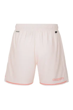 Pantalones Cortos Angers Sco Kombat Ryder