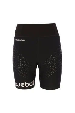Pantalones Cortos Blue Ball Run