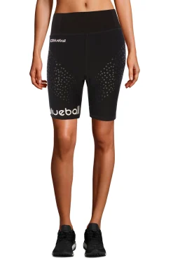 Pantalones Cortos Blue Ball Run
