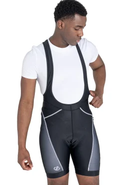 Pantalones Cortos Con Tirantes Dare 2b Ecliptic