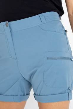 Pantalones Cortos Dare 2b Melodic II Short