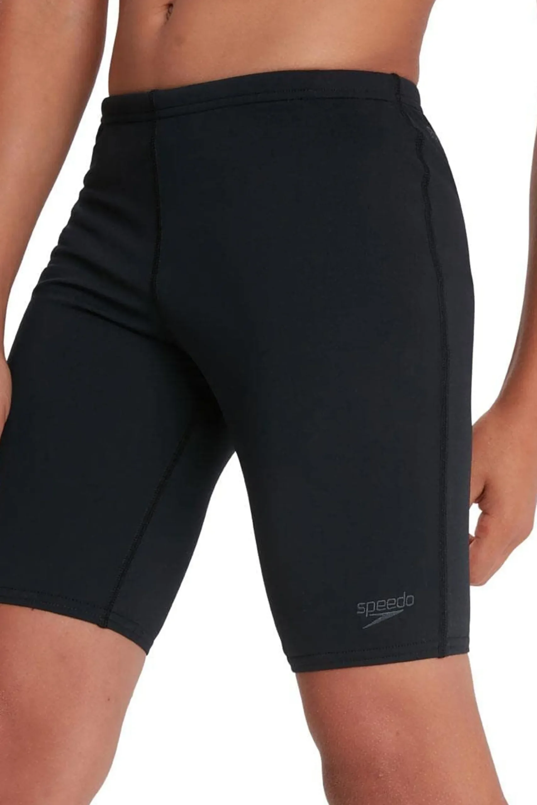 Pantalones Cortos Jammer De Eco Endurance+ Speedo