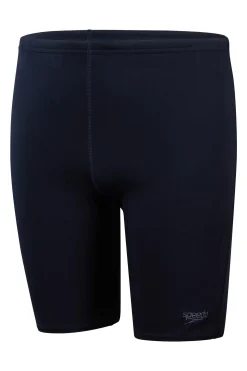 Pantalones Cortos Jammer De Eco Endurance+ Speedo