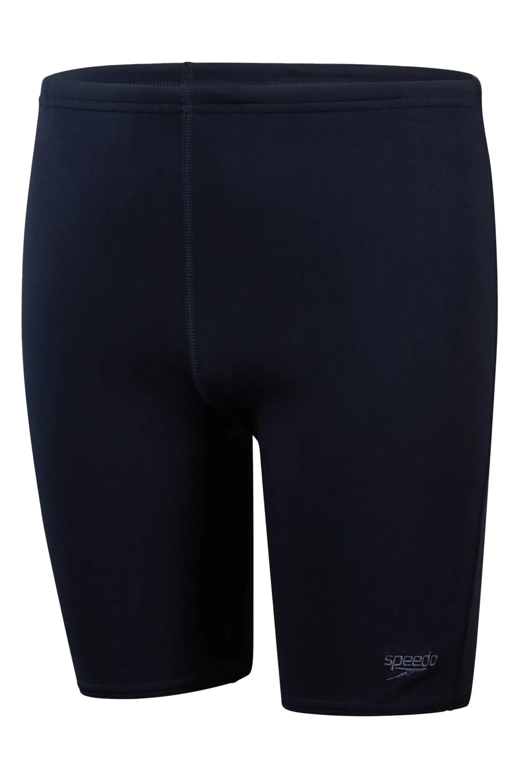 Pantalones Cortos Jammer De Eco Endurance+ Speedo