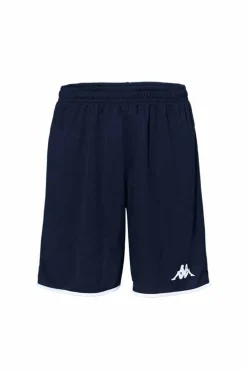 Pantalones Cortos Kappa Dumpo