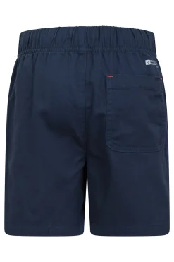 Pantalones Cortos / Mountain Warehouse Waterfall
