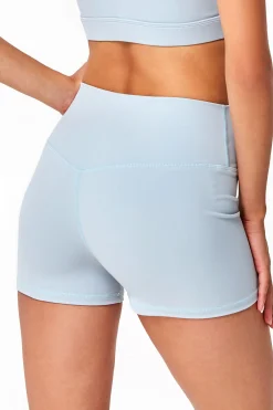 Pantalones Cortos Yeaz Celeb