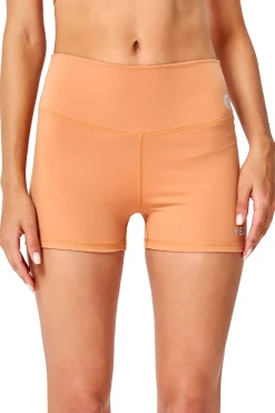 Pantalones Cortos Yeaz Celeb