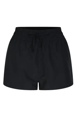 Pantalones Dare2b Sprint Up Short. Black. Dwj514