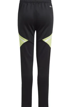Pantalones De Entrenamiento adidas Juventus