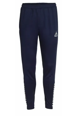 Pantalones De Entrenamiento Selectos Mónaco