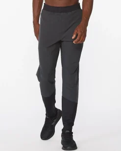 Pantalones De Entrenamiento 2xu Light Speed