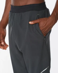 Pantalones De Entrenamiento 2xu Light Speed