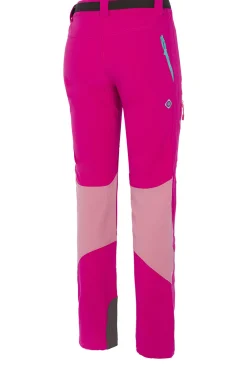 Pantalones De Montaña Izas Inka